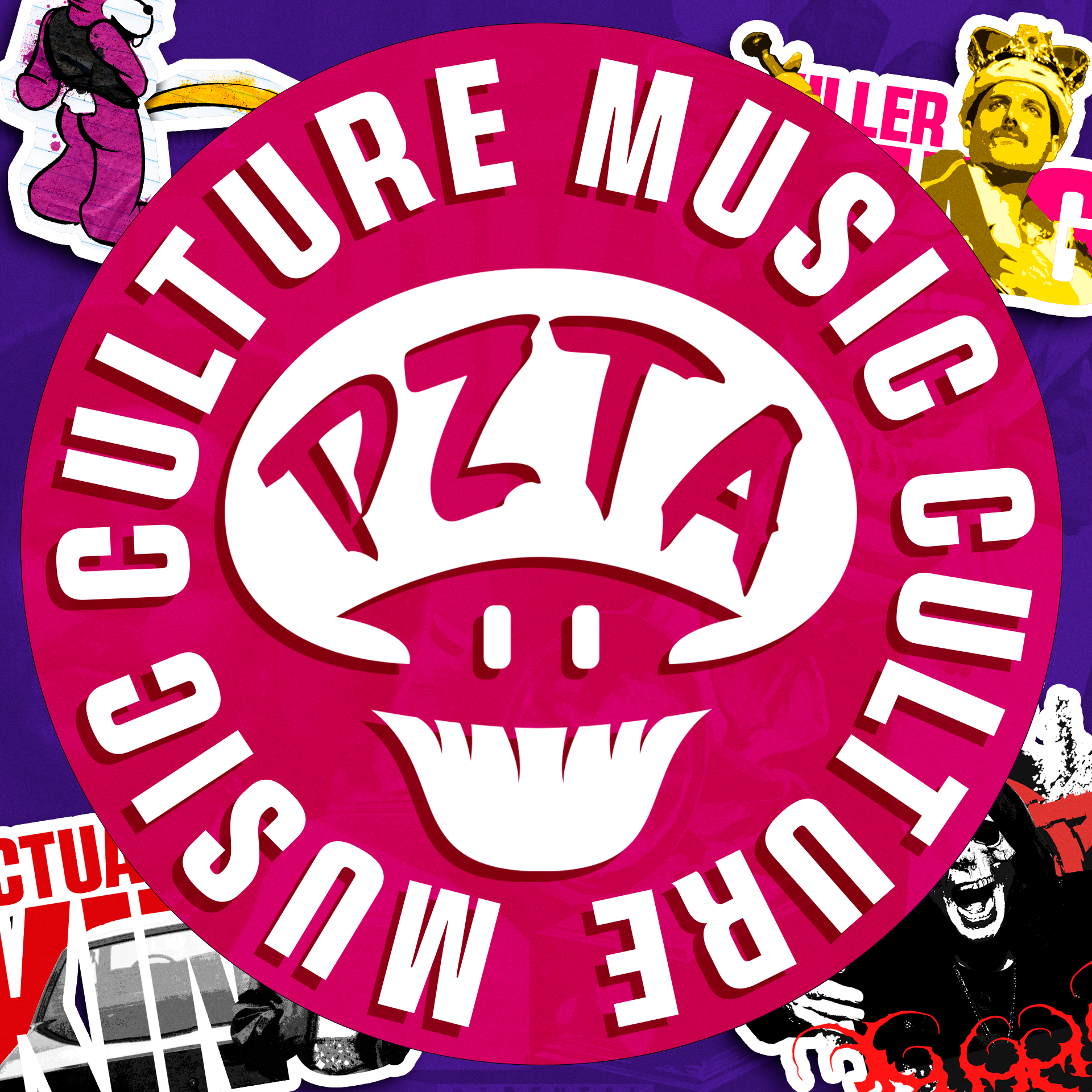 Music Culture