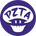 PezzettaStyle – Inicio